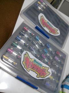 2013-11-06 17.28.09.jpg