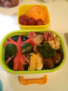 IMG01114.jpg